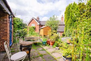 Photo 31- click for photo gallery